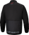 Alpinestars Pro-Dura Jacket - Black - XL