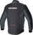 Alpinestars Monza Sport Jacket - Black/Gray - Large