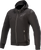 Alpinestars Stella Sektor v2 Tech Hoodie - Black - Small