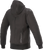Alpinestars Stella Sektor v2 Tech Hoodie - Black - Small