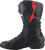 Alpinestars SMX-6 V3 Drystar Boots - Black/Red - US 10.5/EU 45