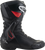 Alpinestars SMX-6 V3 Drystar Boots - Black/Red - US 10.5/EU 45