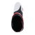 Alpinestars Tech 10 Supervented Boots - Rainbow - US 12