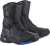 Alpinestars RT-8 Gore-Tex Boots - Black/Blue - US 6 - EU 39