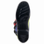 Alpinestars Tech 3 Boots - Red/Blue/Yellow Fluorescent - US 8