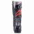 Alpinestars Tech 10 Boots - Black/Red Fluorescent - US 7