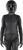 Alpinestars Stella Vika v2 Jacket - Black - US 14 / EU 50