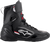 Alpinestars Superfaster Shoe - Black/Gray/Red - US 11