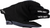 Alpinestars Youth Radar MX Gloves - Dark Camo - Small