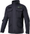 Alpinestars MSE Field Jacket - Black - 2XL