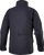Alpinestars MSE Field Jacket - Black - 2XL