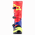 Alpinestars Tech 3 Boots - Red/Blue/Yellow Fluorescent - US 13