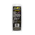 DEI Heat Sheath dei10403