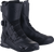 Alpinestars SP-X BOA Drystar Boots - Black/Dark Gray - US 6/EU 39