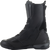 Alpinestars SP-X BOA Drystar Boots - Black/Dark Gray - US 6/EU 39