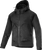Alpinestars Morush WP Jacket - Black - Large