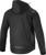 Alpinestars Morush WP Jacket - Black - Large