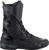 Alpinestars SP-X BOA Drystar Boots - Black/Dark Gray - US 9.5/EU 44