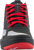 Alpinestars Speedflight Shoe - Black/Red/White - US 10.5