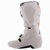 Alpinestars Tech 7 Enduro Drystar Boots - Gray - US 13