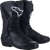 Alpinestars SMX-6 V3 Vented Boots - Black - US 10.5/EU 45