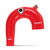 MM Powersports Silicone Hose - Intake