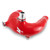 MM Powersports Silicone Hose - Intake