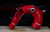 MM Powersports Silicone Hose - Intake
