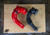 MM Powersports Silicone Hose - Intake