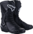 Alpinestars SMX-6 V3 Drystar Boots - Black - US 7.5/EU 41