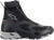 Alpinestars CR-8 Gore-Tex? Shoes - Black/Grey/Red - US 12.5
