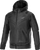 Alpinestars Mohobbs WP Jacket - Black - Small