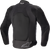 Alpinestars SMX Air Jacket - Black - 4XL