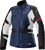 Alpinestars Stella Andes v3 Jacket - Blue/Black - XL