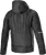 Alpinestars Mohobbs WP Jacket - Black - 4XL
