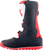 Alpinestars Tech-T Boots - Red/Black/White - US 7