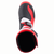 Alpinestars Tech-T Boots - Red/Black/White - US 7