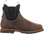 Alpinestars Turnstone Boots - Black/Brown - US 8