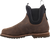 Alpinestars Turnstone Boots - Black/Brown - US 8