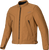 Alpinestars Clayton WR Jacket - Utility Brown/Light Gold - 2XL