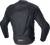 Alpinestars T-GP Plus R v4 Airflow Jacket - Black - Small