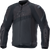 Alpinestars T-GP Plus R v4 Airflow Jacket - Black - Large