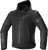 Alpinestars Zaca Air Jacket - Black - 2XL