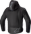 Alpinestars Zaca Air Jacket - Black - 2XL