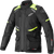 Alpinestars Andes v3 Jacket - Black/Yellow - Medium