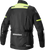 Alpinestars Andes v3 Jacket - Black/Yellow - Medium