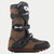 Alpinestars Tech-T Boots - Brown/Black - US 11