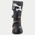 Alpinestars Tech-T Boots - Brown/Black - US 11