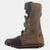 Alpinestars Tech-T Boots - Brown/Black - US 11