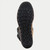 Alpinestars Tech-T Boots - Brown/Black - US 11